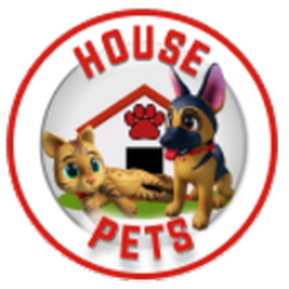 House Pets
